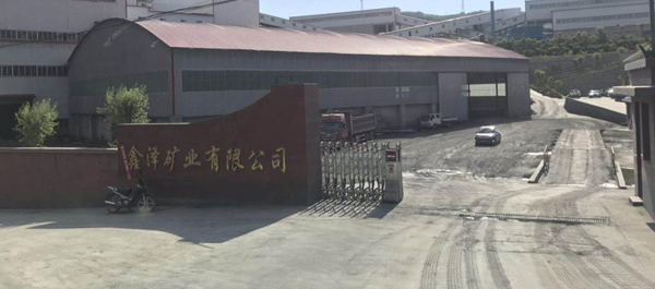 聯(lián)測儀表應(yīng)用于圓錐破碎機控制系統(tǒng)