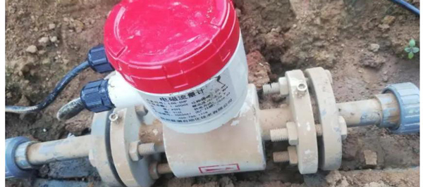 世界環保日，聯測儀表如何為污水檢測“千里”助力？