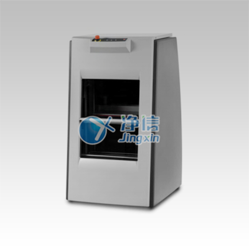 1657780581174775.jpg 1657780581174775.jpg