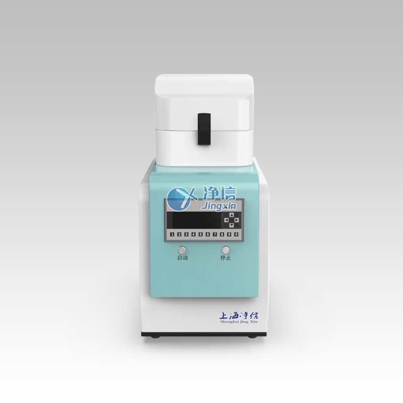 1652952266176871.jpg 多樣品組織研磨儀