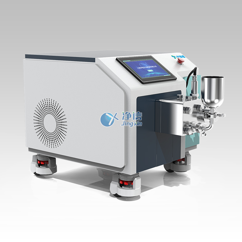 1742373632126285.jpg 1742373632126285.jpg