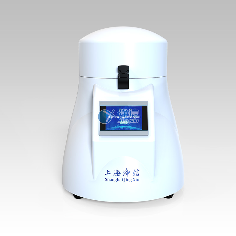 1652789556794028.jpg 全自動樣品快速研磨儀