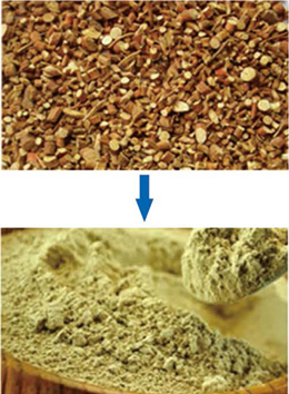 1747375480192606.jpg 實驗1-中草藥.jpg