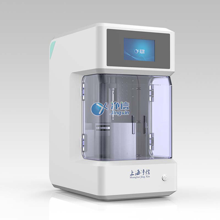 1752831260151013.jpg 4L-450.jpg