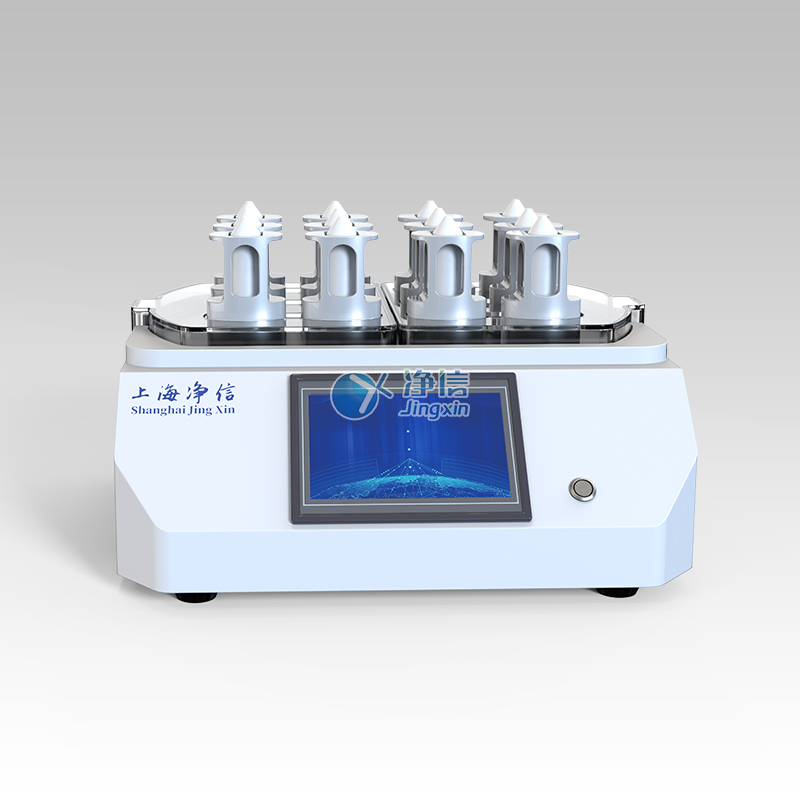 1758533658138245.jpg JX-DLDXB-12-2.jpg