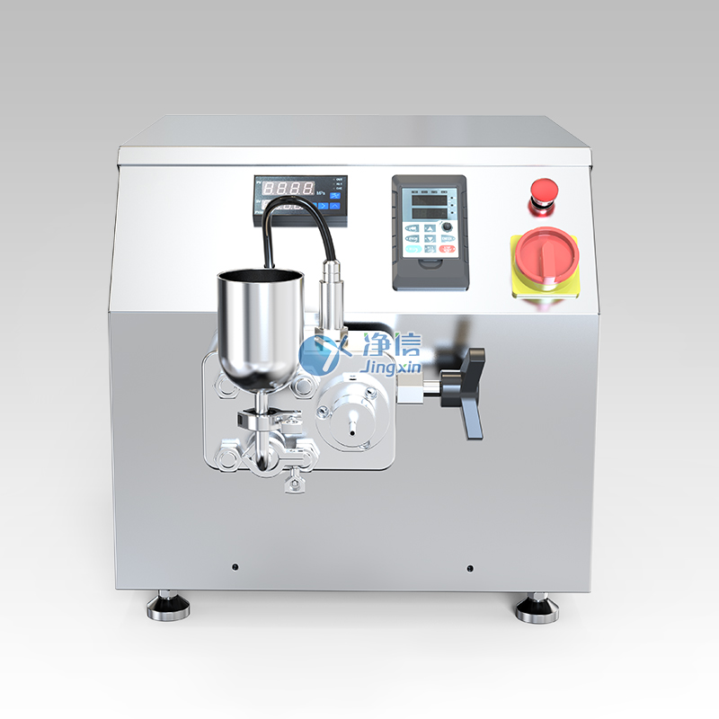 1652789139911124.jpg JXNANO-15.jpg