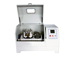 全方位行星球磨機_參數(shù)_配件