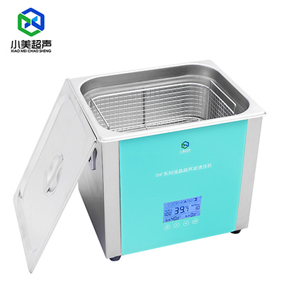 2018年年末總結(jié)大會+員工旅游圓滿落幕-上海凈信行星式球磨機廠家